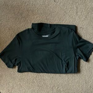 Men’s Express Slim Fit T-Shirt